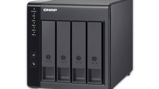 QNAP_TR-004.jpeg