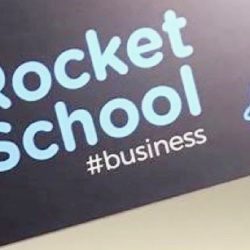 ROCKET_SCHOOL_Bandeau.jpeg