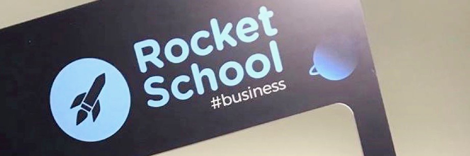 ROCKET_SCHOOL_Bandeau.jpeg