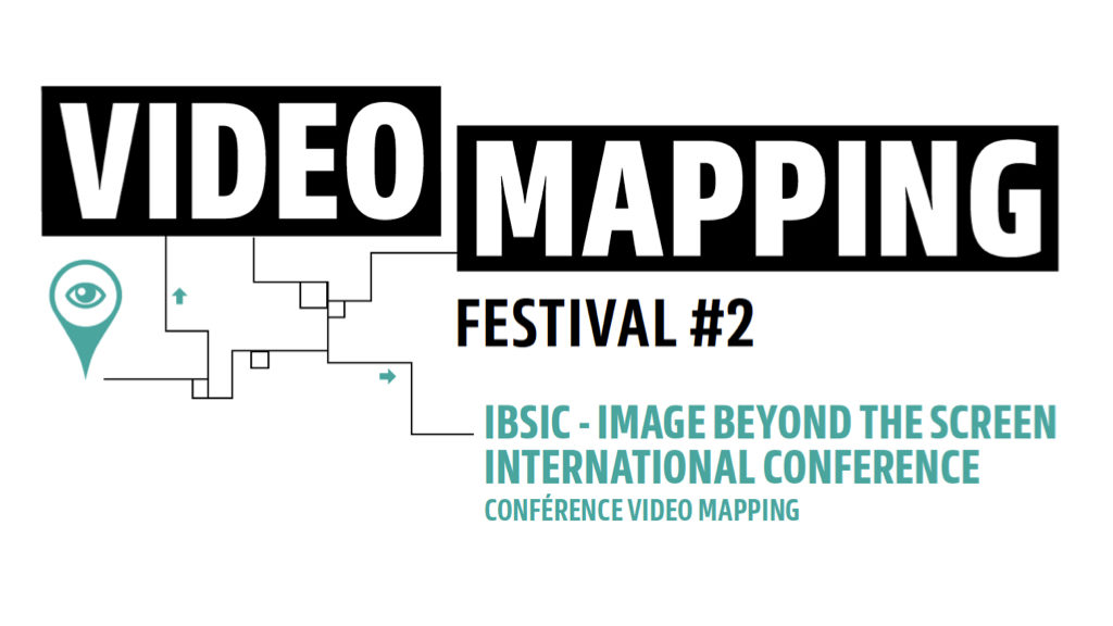 VIDEO_MAPPING_2019.jpeg