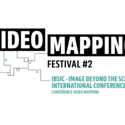 VIDEO_MAPPING_2019.jpeg