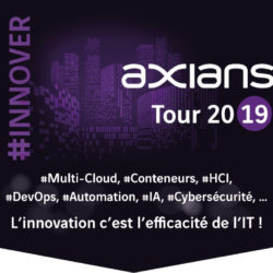 AXIANS_TOUR_2019.jpeg