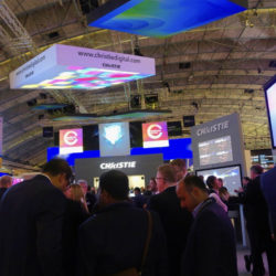 CHRISTIE_ISE_2019_ECRAN.jpeg