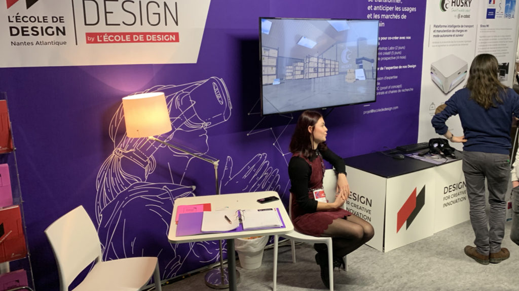 LAVAL_VIRTUAL_2019_ECOLE_DESIGN_NANTES.jpeg