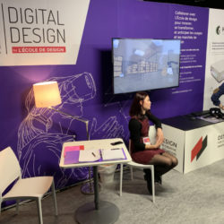 LAVAL_VIRTUAL_2019_ECOLE_DESIGN_NANTES.jpeg