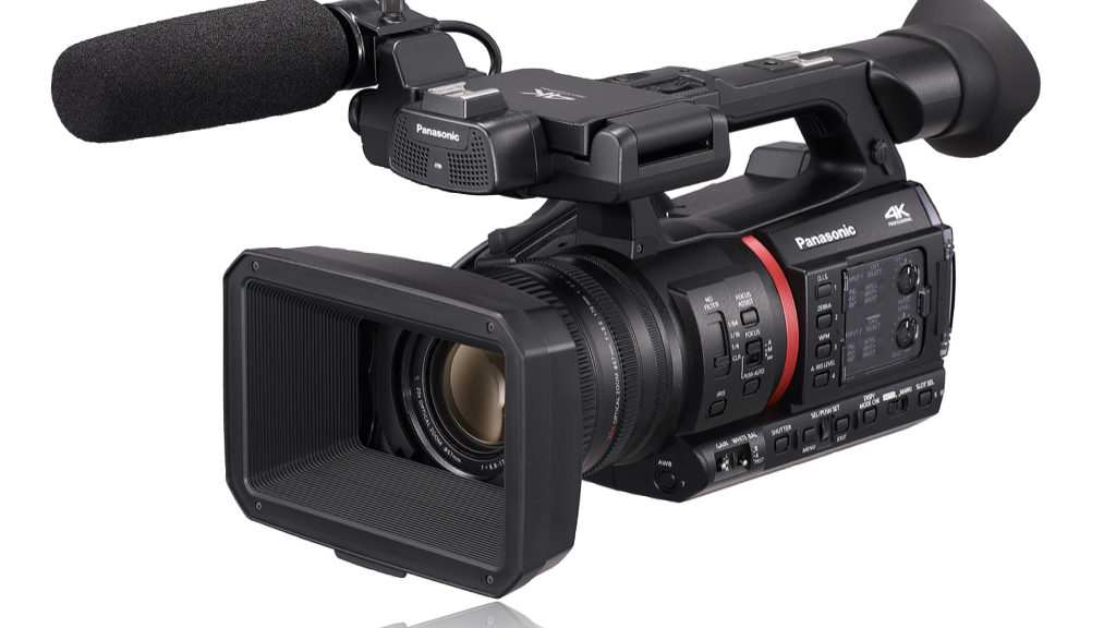 PANASONIC_AG_CX350.jpeg