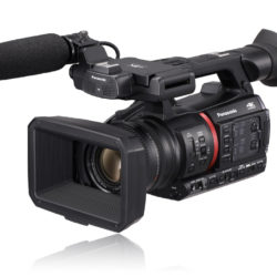 PANASONIC_AG_CX350.jpeg