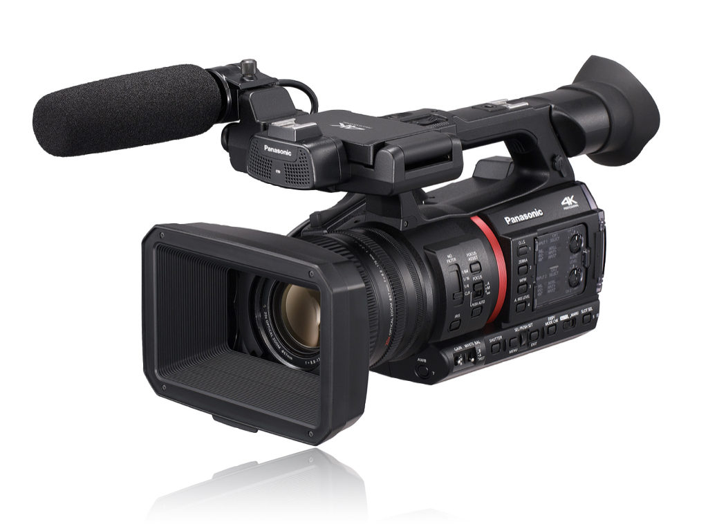 PANASONIC_AG_CX350.jpeg
