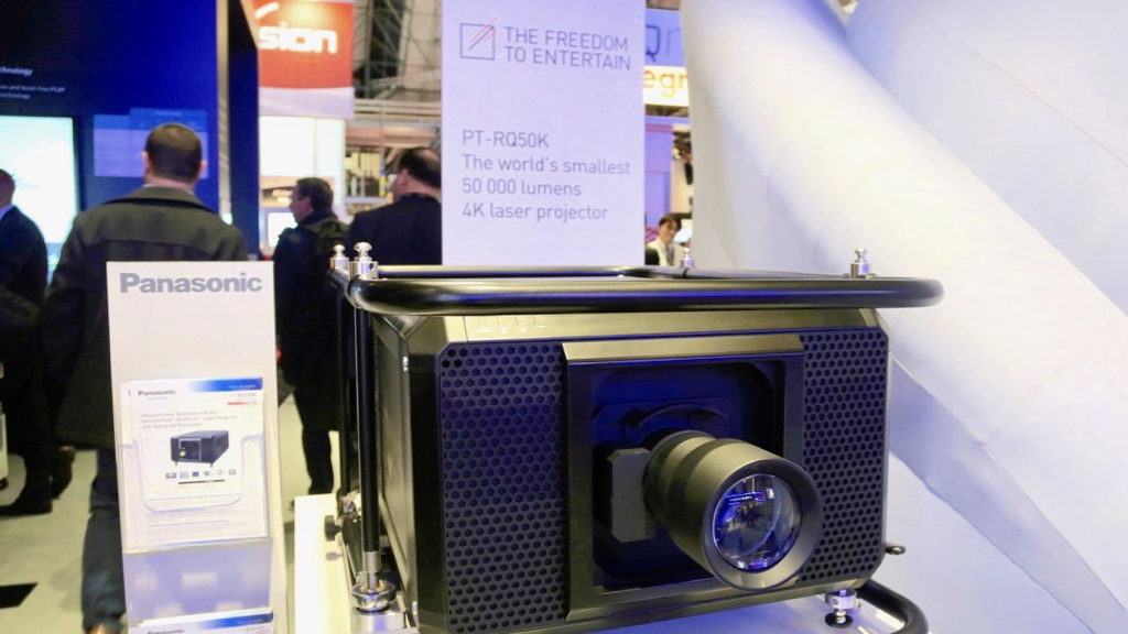 PANASONIC_PROJECTEUR_LASER_4K.jpeg