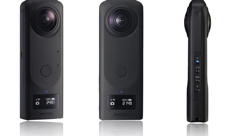RICOH_THETA_Z1BR.jpeg