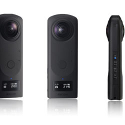 RICOH_THETA_Z1BR.jpeg