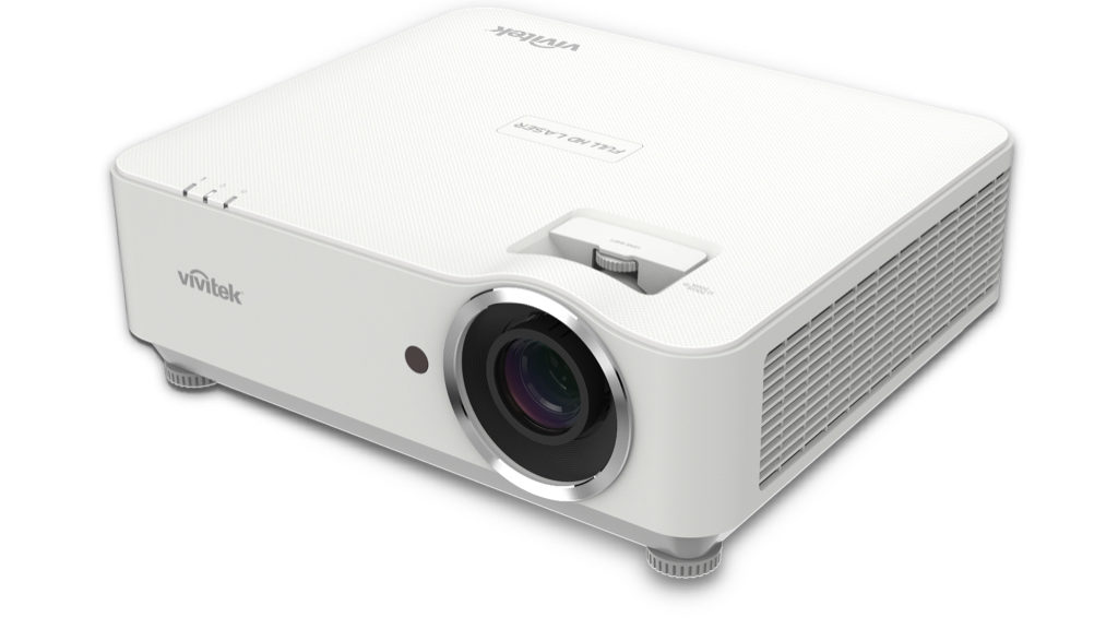 VIVITEK_PROJECTEUR_LASER_COLLABORATIF.jpeg