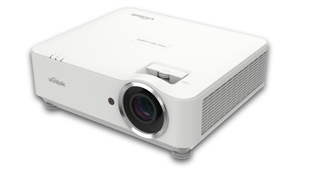Vivitek_NovoProjector_DH3665ZN.jpeg