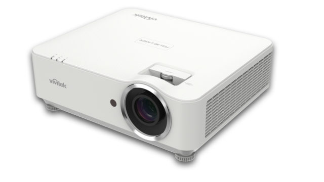 Vivitek_NovoProjector_DH3665ZN.jpeg