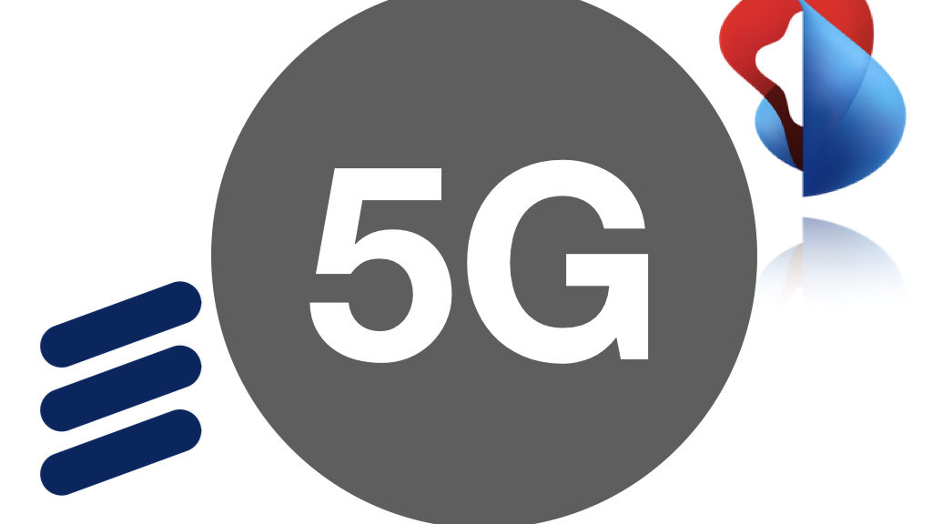 5G_Ericsson.jpeg