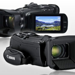 Canon_Legria.jpeg