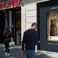 JCDECAUX_PUB_INTERACTIVE.jpeg