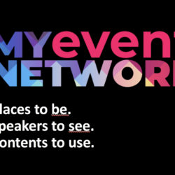 MYEVENTNETWORK.jpeg