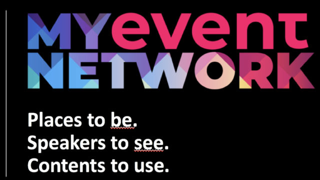 MYEVENTNETWORK.jpeg