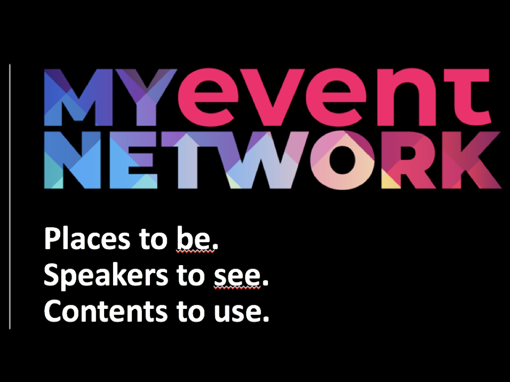 MYEVENTNETWORK.jpeg