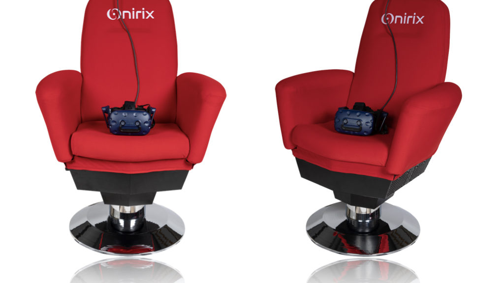 ONIRIX_VR_CANNESXR.jpeg