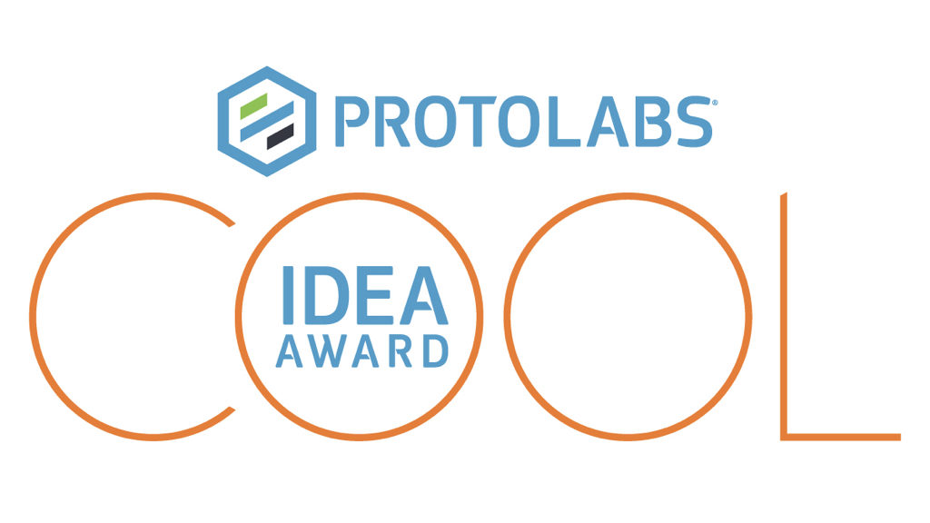 PROTOLABS_COOL_IDEA_AWARD.jpeg