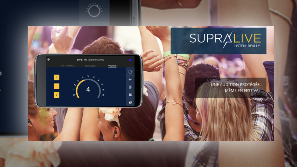 Supralive_OK.jpeg