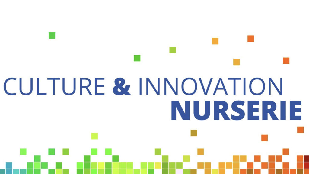 CULTURE_NURSERIE001.jpeg