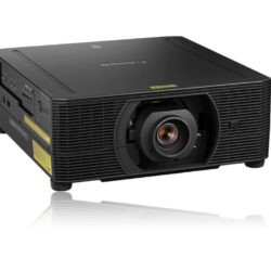 CANON_VIDEOPROJECTEUR.jpeg