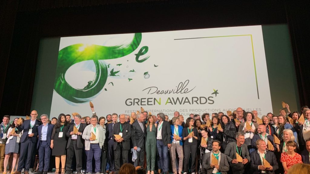 DEAUVILLE_GREEN_AWARDS_2019.jpeg
