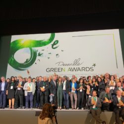 DEAUVILLE_GREEN_AWARDS_2019.jpeg