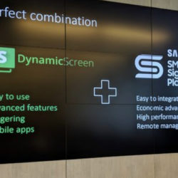 DynamicScreenSamsung001.jpeg