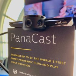 JABRA_PANACAST.jpeg