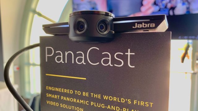 JABRA_PANACAST.jpeg