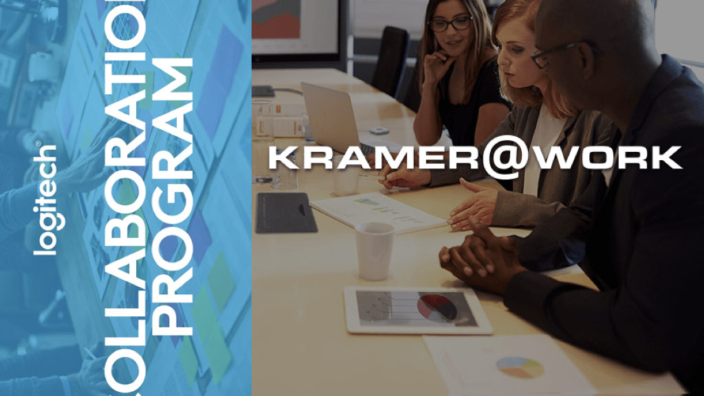 KRAMER_Logitech.jpeg
