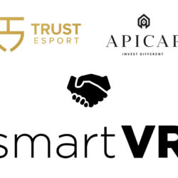 TRUST_APICAP_SMARTVR001.jpeg