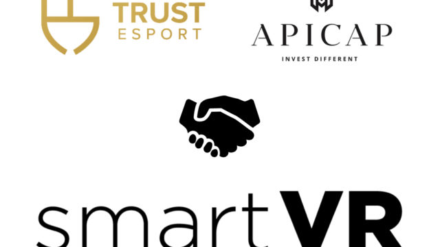 TRUST_APICAP_SMARTVR001.jpeg