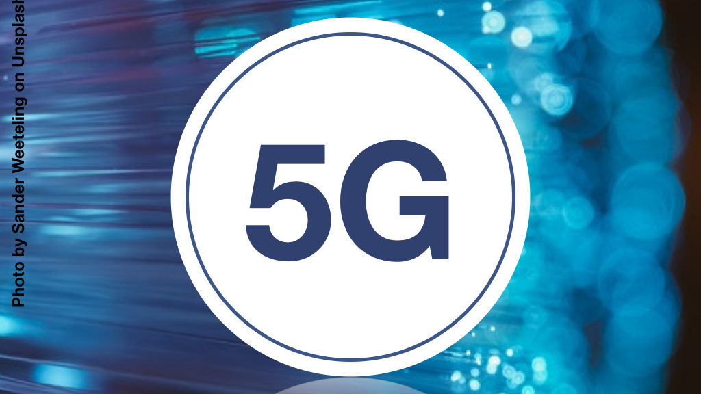 5G.jpeg