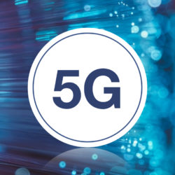 5G.jpeg