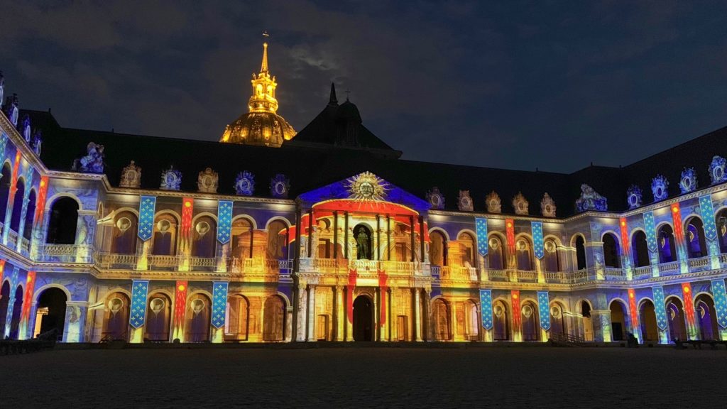 INVALIDES_MAPPING001.jpeg