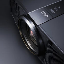 JVC_DLA-Z1001.jpeg