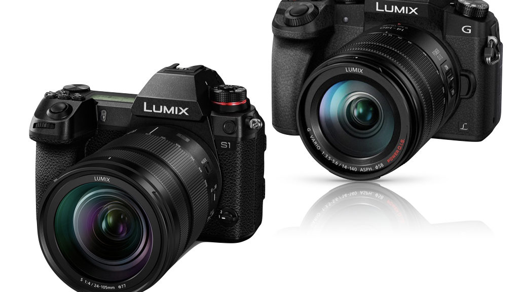 Lumix.jpeg