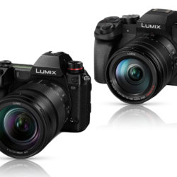Lumix.jpeg