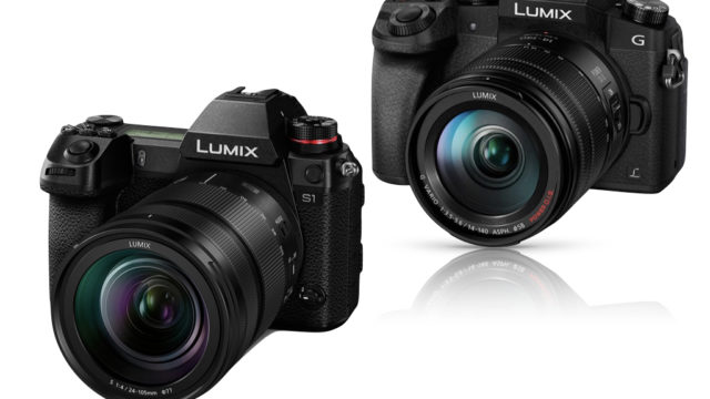 Lumix.jpeg