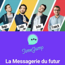 TABOU_TIMEJUMP001.jpeg