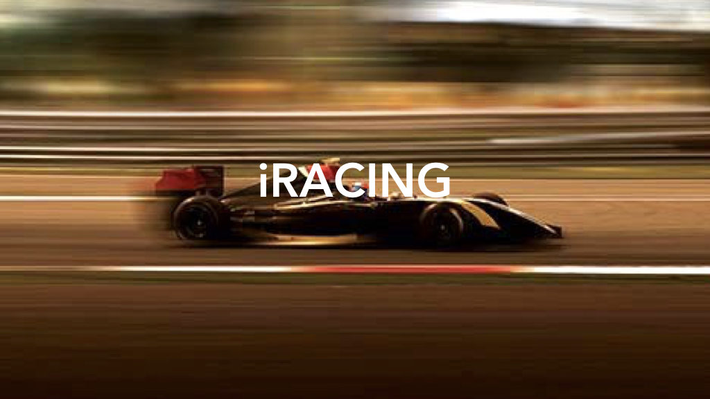 iRACING001.jpeg