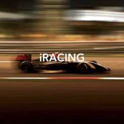 iRACING001.jpeg