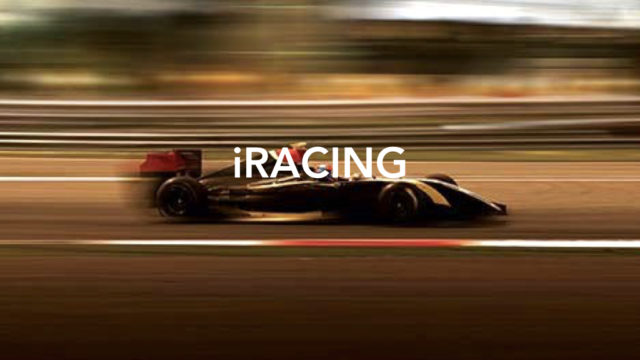 iRACING001.jpeg