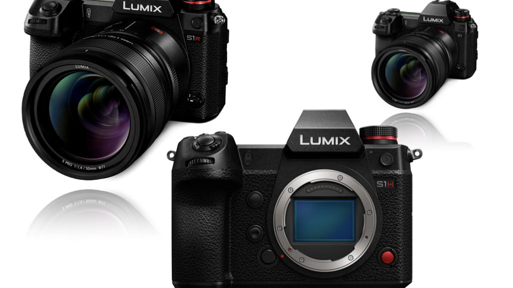 Lumix_S.jpeg