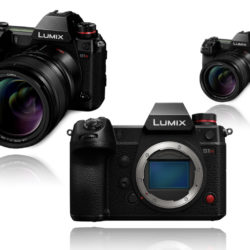 Lumix_S.jpeg